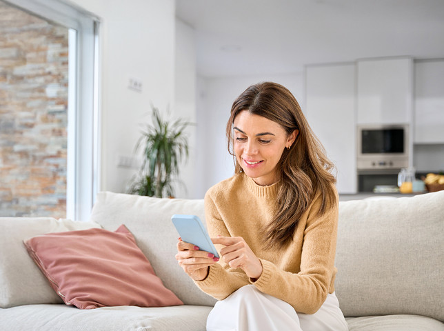 Online bei eismann vorbestellen Online bei eismann vorbestellen