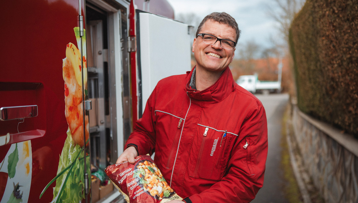 Eismann Christoph Blöming Eismann Christoph Blöming