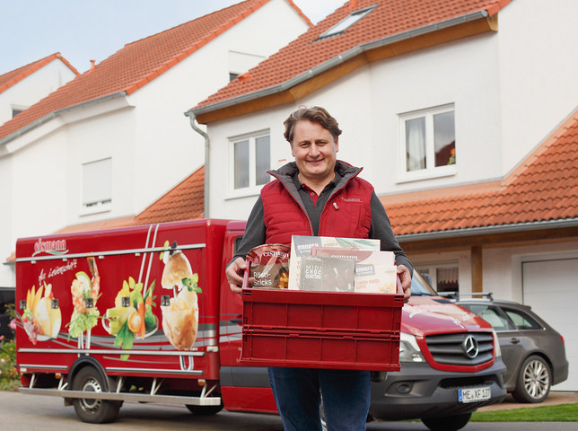 eismann Besuchstermin eismann Besuchstermin