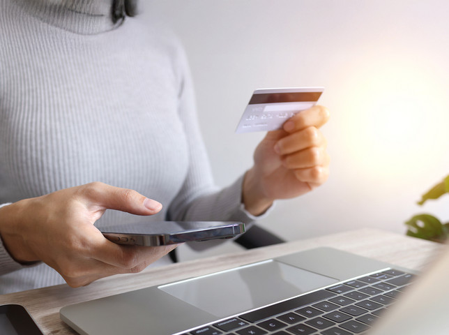 Rechnung und Bezahlung Rechnung und Bezahlung