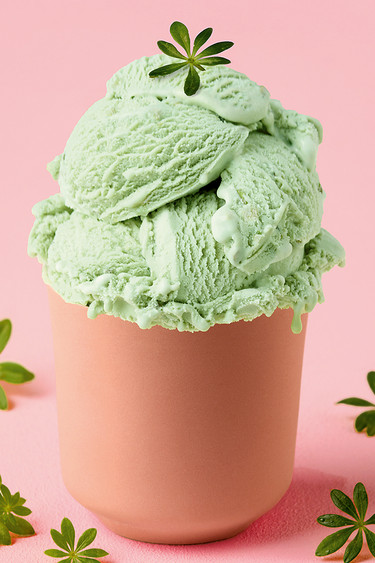 40115 Waldmeister 40115 Waldmeister