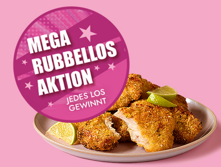 Rubellos-Aktion Rubellos-Aktion