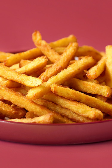 55019 Rösti-Sticks 55019 Rösti-Sticks