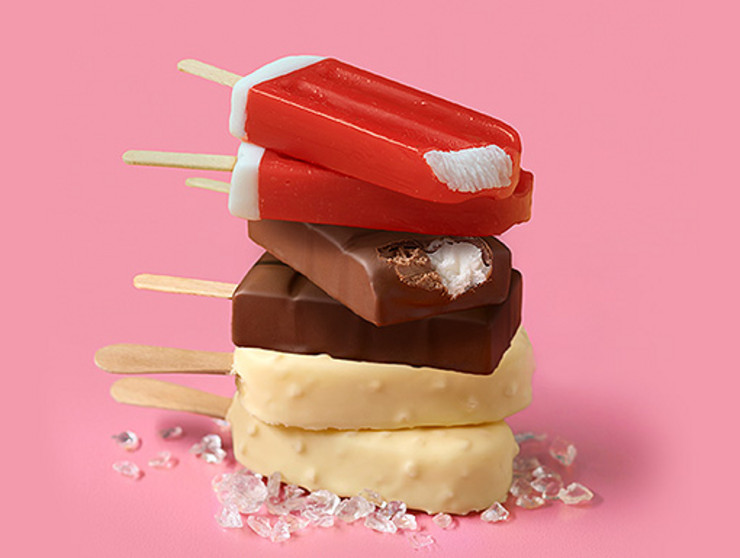 Gratis Vorbestellung bei eismann gewinnen! Gratis Vorbestellung bei eismann gewinnen!