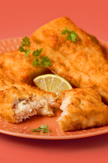 Doppelpack Doppelpack