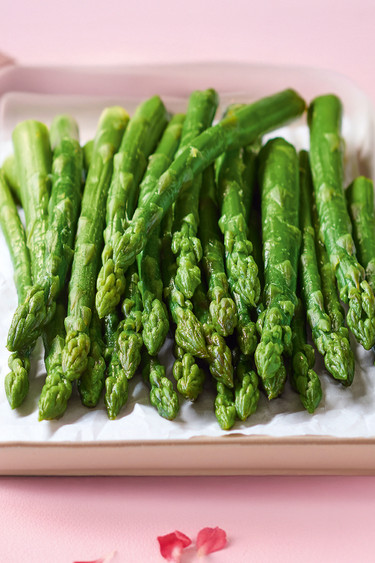 45021 Grüner Spargel 45021 Grüner Spargel