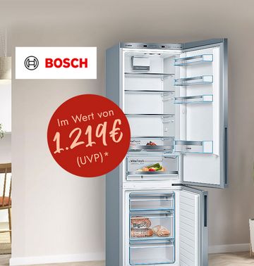 Bosch bei eismann gewinnen