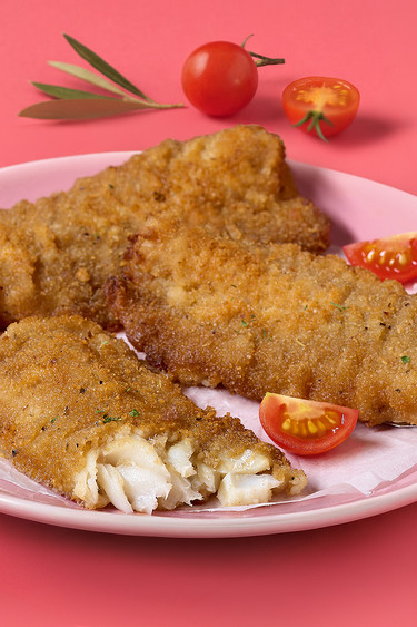 60028 Alaska-Seelachsfilet "di Marina" 60028 Alaska-Seelachsfilet "di Marina"