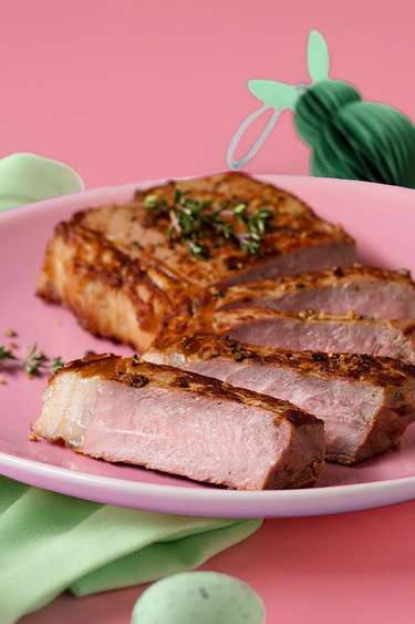 50083 Rumpsteak 50083 Rumpsteak