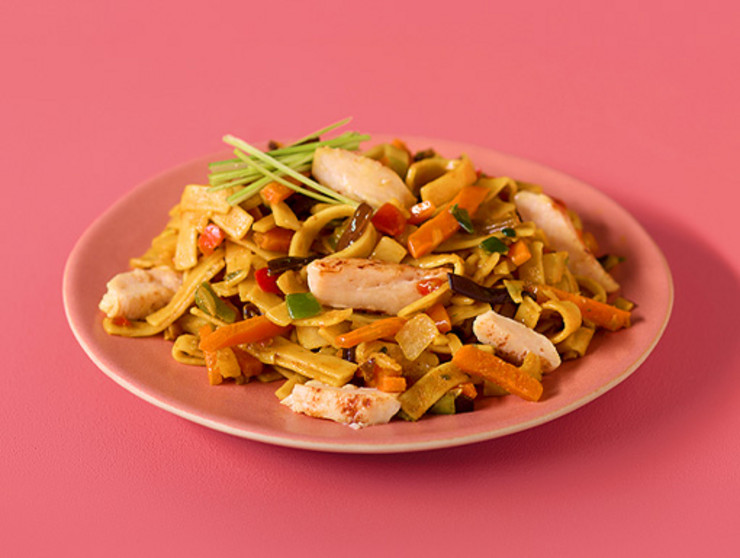 Produkte für die Mittagspause Produkte für die Mittagspause