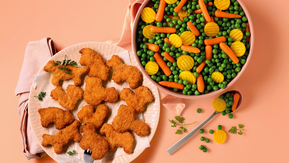 Für Kinder Für Kinder