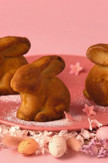 Kuchen-Häschen 65039 Kuchen-Häschen 65039