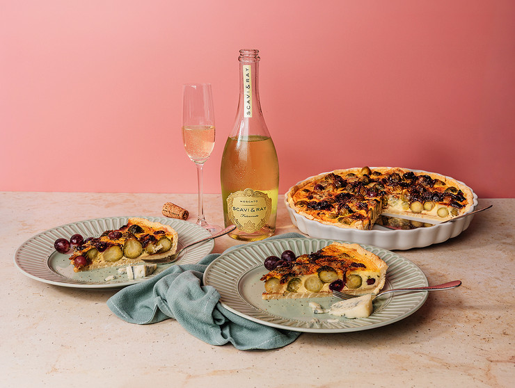 eismann Rezepte eismann Rezepte