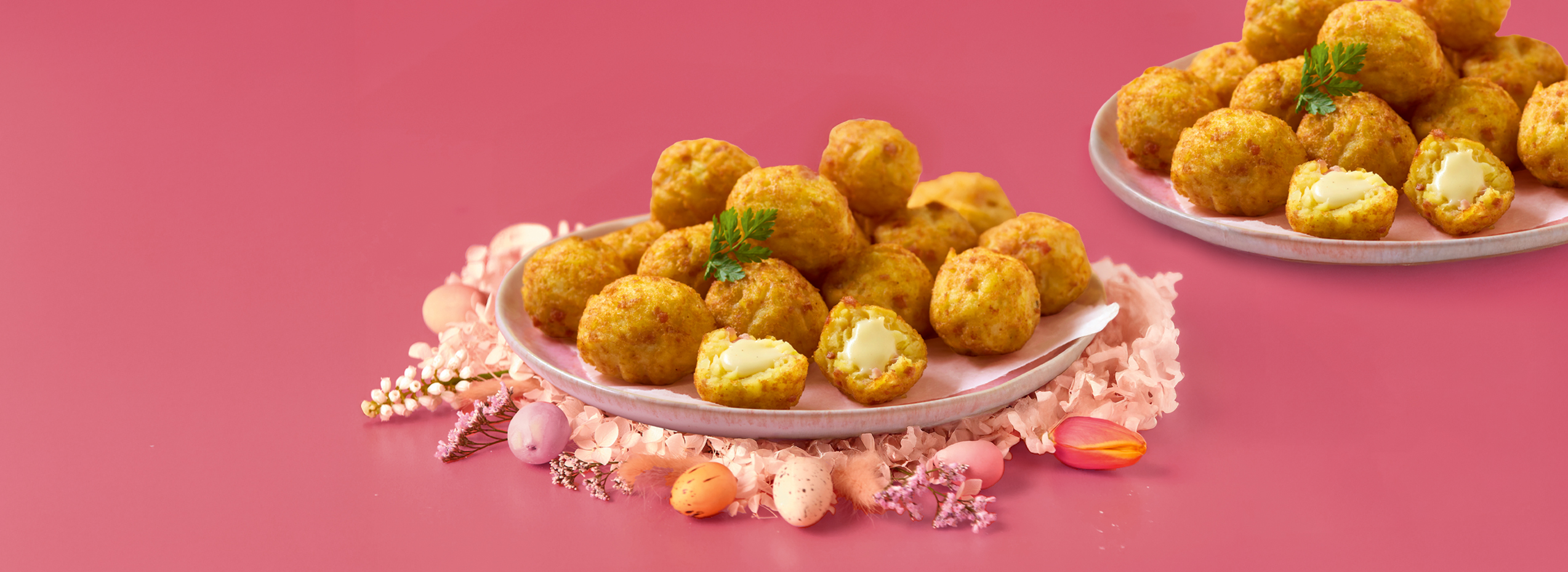 Bergkäse-Rösti 55025 Bergkäse-Rösti 55025