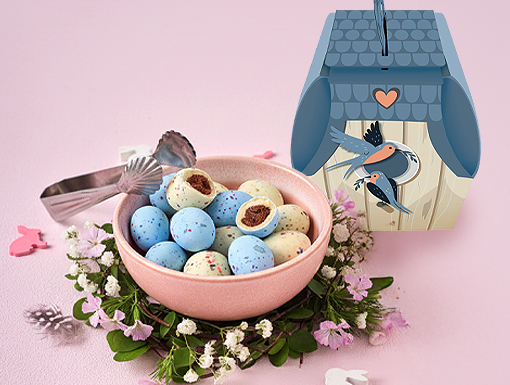 Oster Geschenkideen Oster Geschenkideen