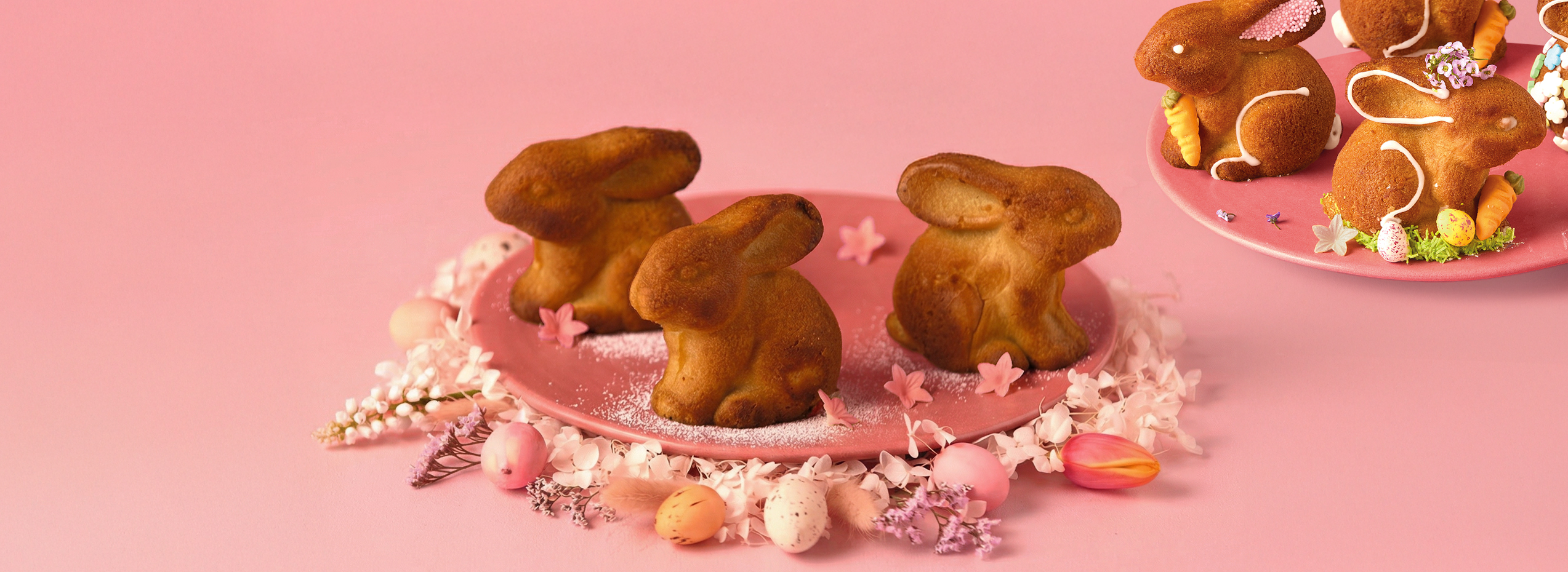 Kuchen-Häschen 65039 Kuchen-Häschen 65039